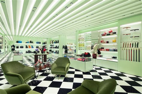 prada store locations|prada showroom near me.